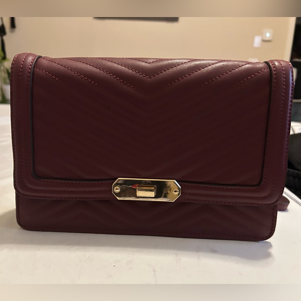 A New Day cross body bag